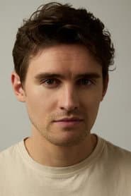 Michael Johnston profile photo