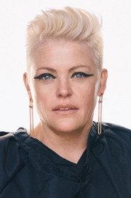Natalie Maines profile photo