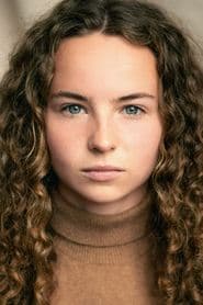 Hattie Gotobed profile photo