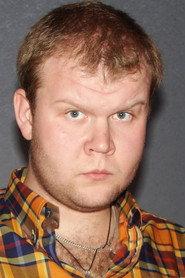 Aleksandr Palchikov profile photo