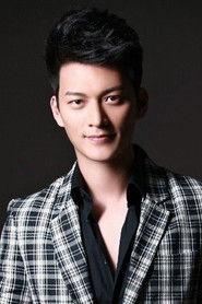 Liu Shuailiang profile photo