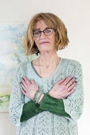 Pia Sjögren profile photo