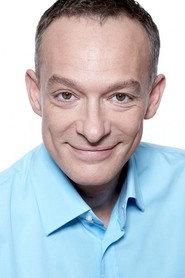 Christoph Süß profile photo