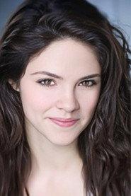 Amanda Gallo profile photo
