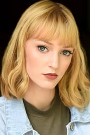 Leah Merritt profile photo