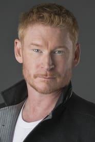 Zack Ward profile photo