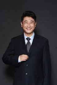 Zuo Tengyun profile photo