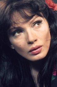 Ewa Krzyżewska profile photo