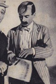Eduardo Passarelli profile photo
