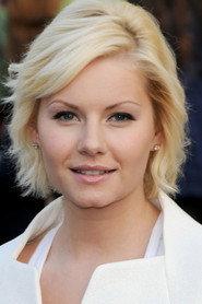Elisha Cuthbert profile photo