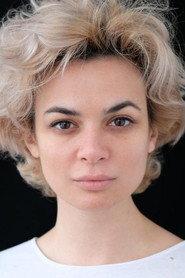 Sandra Eliava profile photo