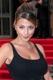 Arzu Bazman profile photo