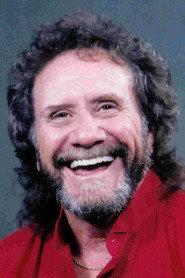 David Frizzell profile photo