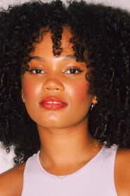 Agnes Nunes profile photo