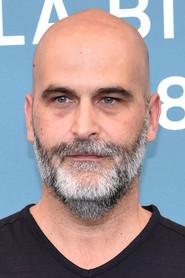 Tiago Guedes profile photo