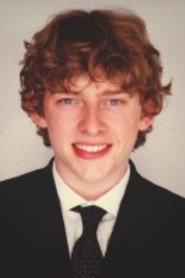 Gabriel Stark profile photo
