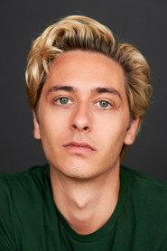 Bozidar Krcevinac profile photo