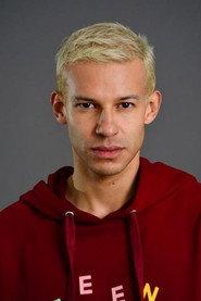 Jose Aponte profile photo