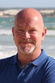 Peter Giesel profile photo