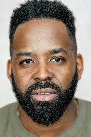 Dartel McRae profile photo