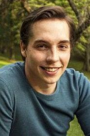 Mitchell Musolino profile photo