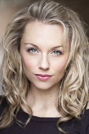 Jessica Ellerby profile photo