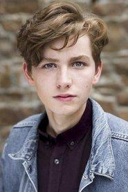 Joshua Shea profile photo