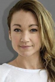 Lisa Maria Potthoff profile photo
