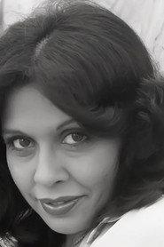 Geula Noni profile photo