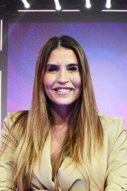 Susana Saborido profile photo