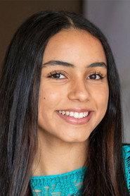 Laurasif Nora profile photo