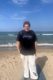 Joey Syron profile photo