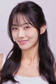 이주하 profile photo