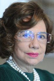 Amara Asavananda profile photo