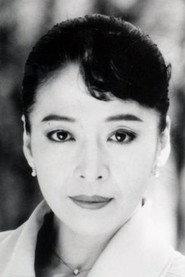 Rena Natsuki profile photo