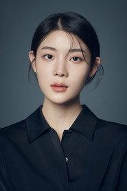 Kim Seo An profile photo