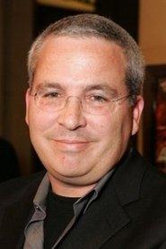 Glen Morgan profile photo