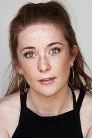 Olivia Brady profile photo