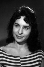 Maria Chwalibóg profile photo