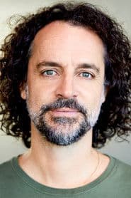 Damien Fotiou profile photo