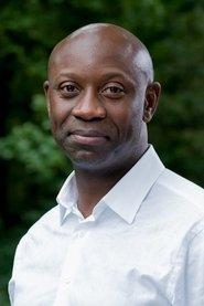 Israel Aduramo profile photo