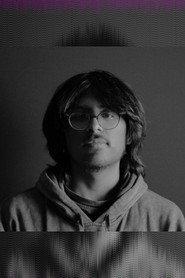 Jeffrey Neil Maradiaga profile photo