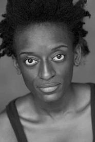 Sarah Amankwah profile photo