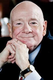 Raymond Moody profile photo
