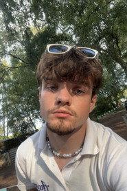 Filip Jacniacki profile photo