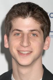 Steven Kaplan profile photo