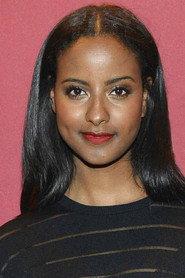 Sara Nuru profile photo