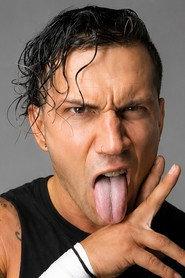 Zachary Green profile photo