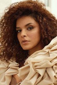 Kizi Vaz profile photo