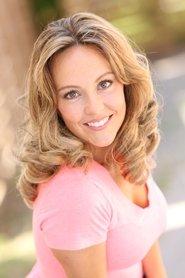 Christy Tate profile photo